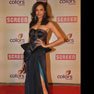 Celebs at 18th Annual Colors Screen Awards